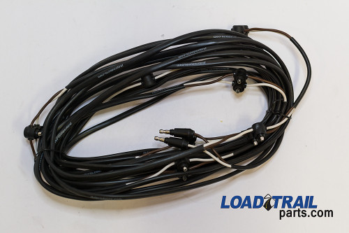 Wire Harness | Deck Over Neck (090164)