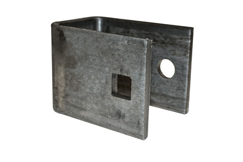 Hanger, Center, 7k suspension Hanger, Center, 7k suspension