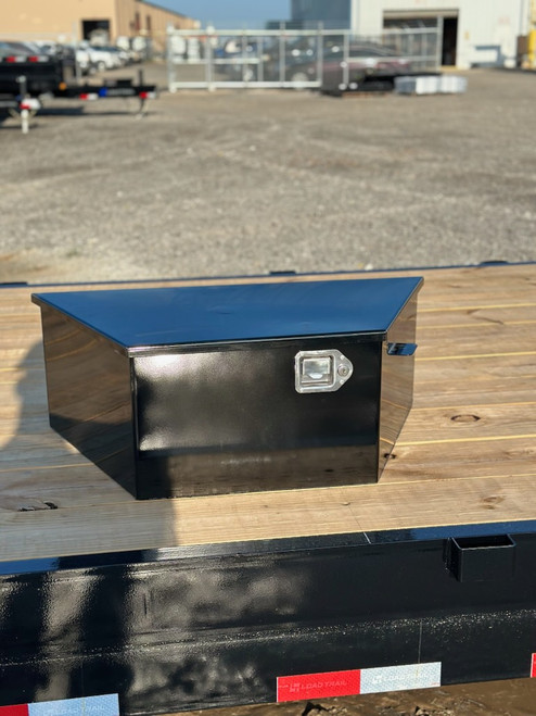Toolbox Assy Toolbox Assy