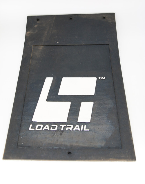 Mud Flap (Single) 16" x 26"