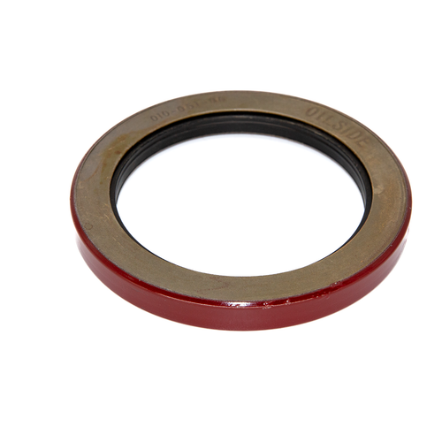 10K Gd Oil Seal After Market