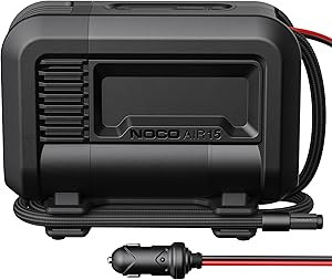 NOCO Products - LoadTrailParts.com