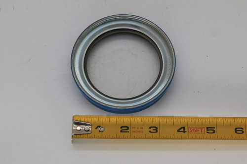 8K Oil Seal