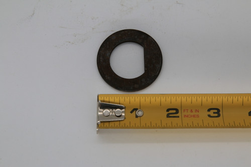 7K/8K Spindle Washer Ez-Lube