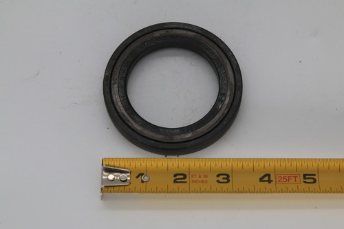 5.2K/7K Seal Ez-Lube