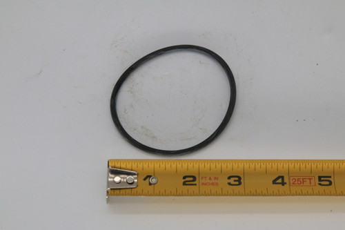 8K Oil Ring