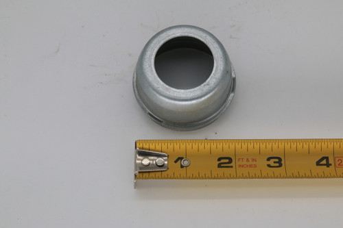 5.2K Grease Cap Ez-Lube