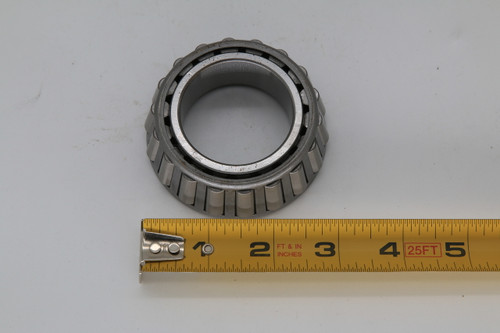 7K Outer Bearing Cone (14125A - 865)