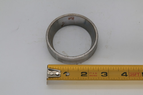 8K Outer Bearing Cup (2420)