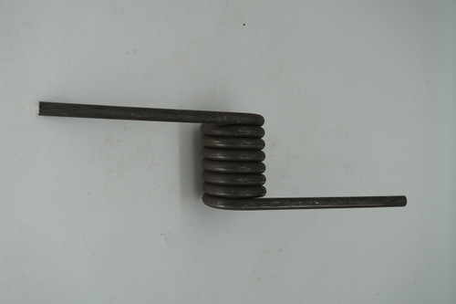 Spring, Stand Up Ramps (500-170 Lh 28.2" Lb/Deg)