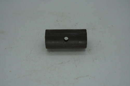 Pipe, 1-1/2 X 4 Hd Ramp Gate