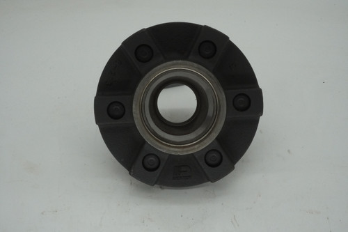 5.2K Idler Hub 1/2 Stud
