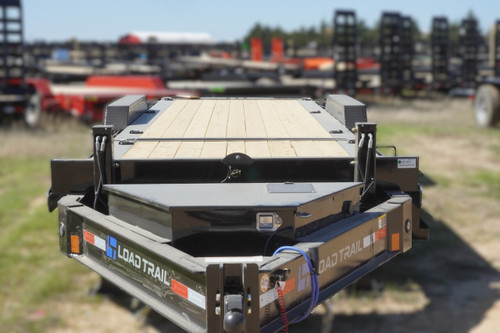 Dual Hydraulic Max Jack kit with Power up/down and gravity down