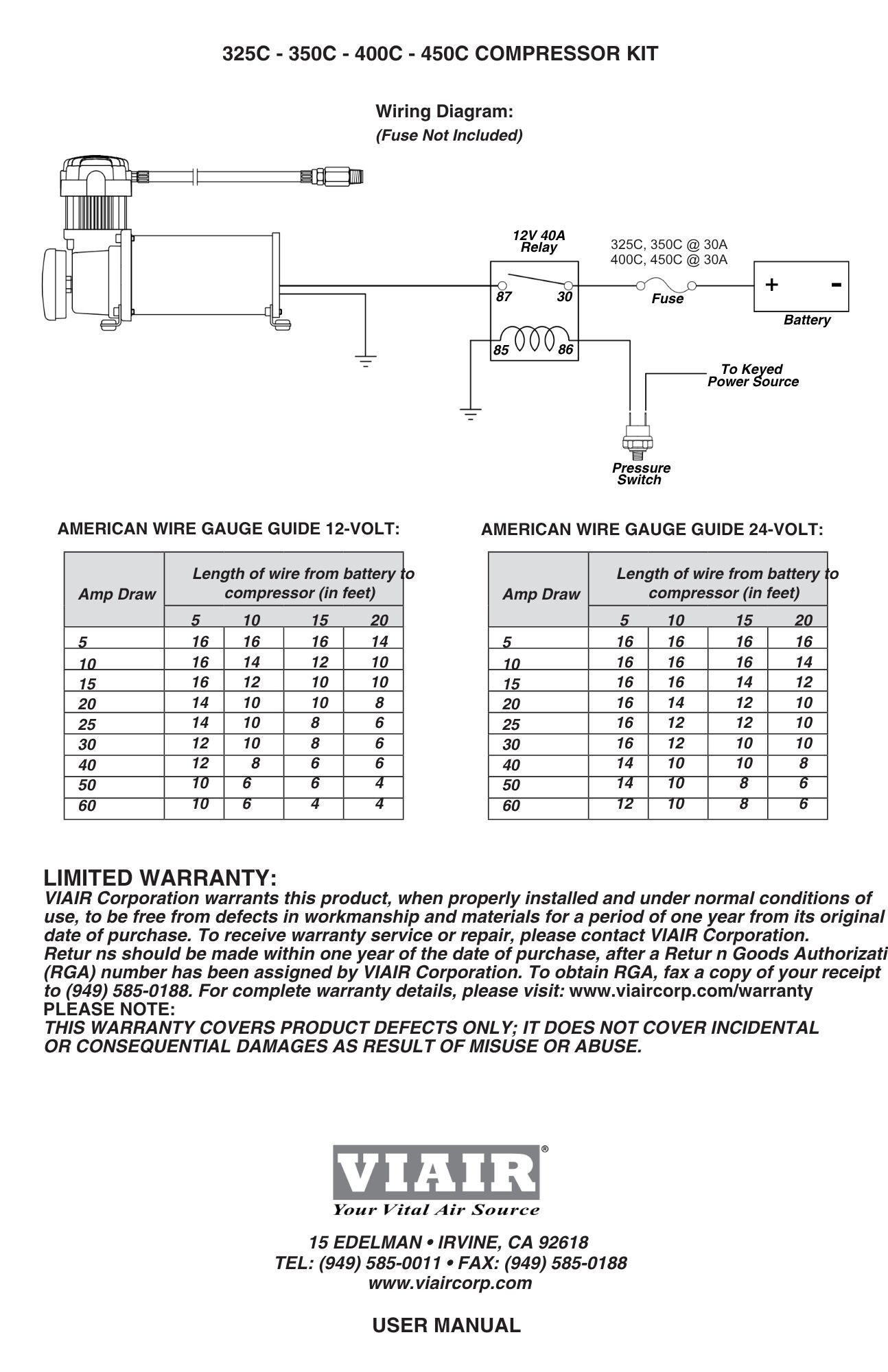 Air Compressor Page 8