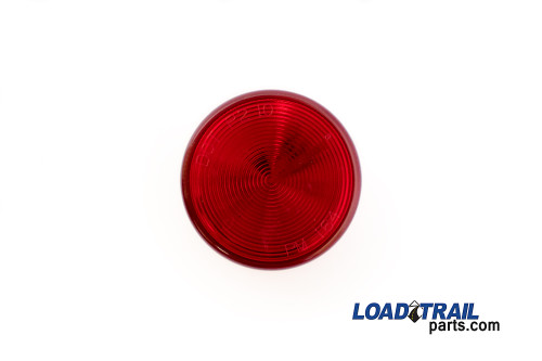 (よーたん）Legend Plus ×2・LegendLight 090143_2__96065.1520518282.500