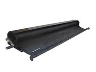 Dump Trailer Tarp Kit