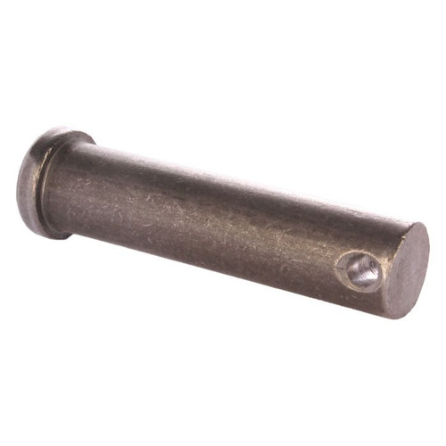 Pin, 1 x 2-1/2 - LoadTrailParts.com