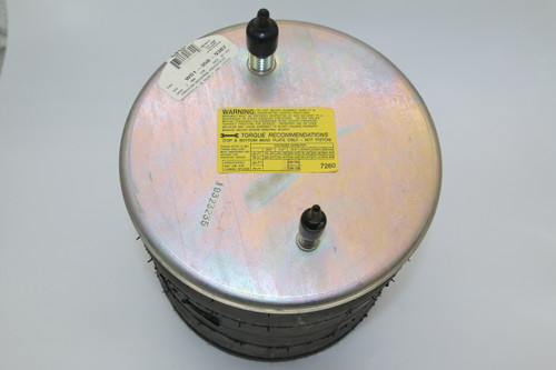 Air Bag, Air Ride 10K and up - LoadTrailParts.com