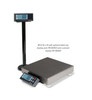 rice-lake-bench-pro-bp-r-multi-purpose-digital-bench-scale