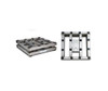 rice-lake-benchmark-ss-stainless-steel-underside