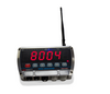 msi-8004hd-red-indicator-rf-led-remote-display