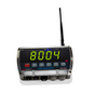 msi-8004hd-green-indicator-rf-led-remote-display