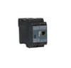 minebea-intec-pr-5220-ethernet-transmitter