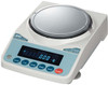 and-fx-i-precision-balance