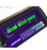 jadever-jce-3k-counting-scale-left-side-view