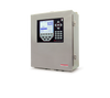 Rice Lake 920i Series Programmable Weight Indicator and Controller Wall Mount