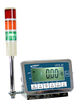 intelligent-weighing-vfs-w-series-bench-scale-2