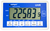 intelligent-weighing-uhr-series-bench-scale-5