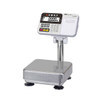 and-hv-c-series-bench-scale