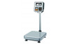 and-hw-cep-series-intrinsically-safe-bench-scale