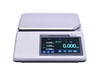 DIGI DSX-1000 High-Precision Checkweigher