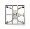 Rice Lake HE-X Hostile Environment Extreme Bench Scale Frame Top
