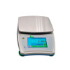 tree-tsc-touch-screen-hi-res-toploader