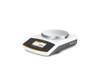 sartorius-secura-analytical-balance