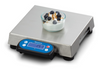 brecknell-6700u-series-2