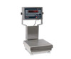 rice-lake-cw-90b-with-480plus-indicator-package