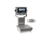 rice-lake-cw90b-with-380-indicator-package