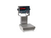 rice-lake-cw90b-with-680-indicator-package