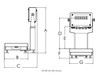 rice-lake-cw90b-with-680-indicator-drawing
