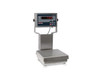 rice-lake-cw90xb-bench-scale-480-indicator-package