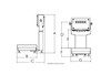 rice-lake-cw90xb-with-482-indicator-drawing