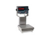 rice-lake-cw90xb-with-680-indicator-package