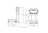 rice-lake-cw90xb-with-680-indicator-package-drawing
