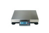 rice-lake-bench-pro-bp-p-scale-photo