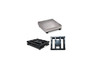 rice-lake-benchmark-mild-steel-bench-scale