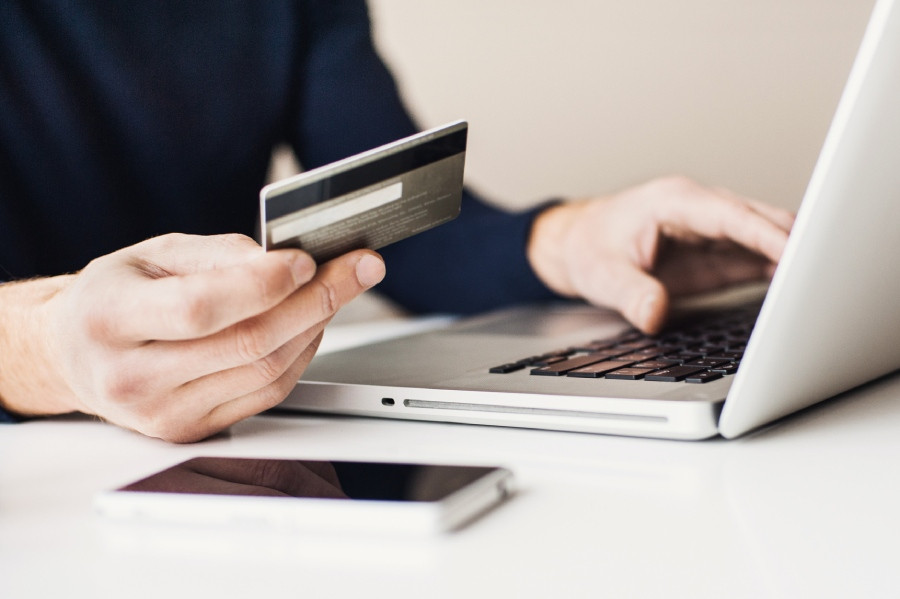 Buying a Truck Scale: Factors to Consider